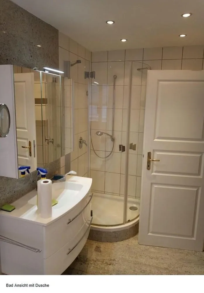2 Zimmer Wohnung mit 96 m² in Augsburg – Bild 8