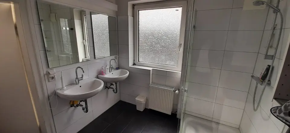 WG-Zimmer mit 15 m² in Hannover – Bild 4