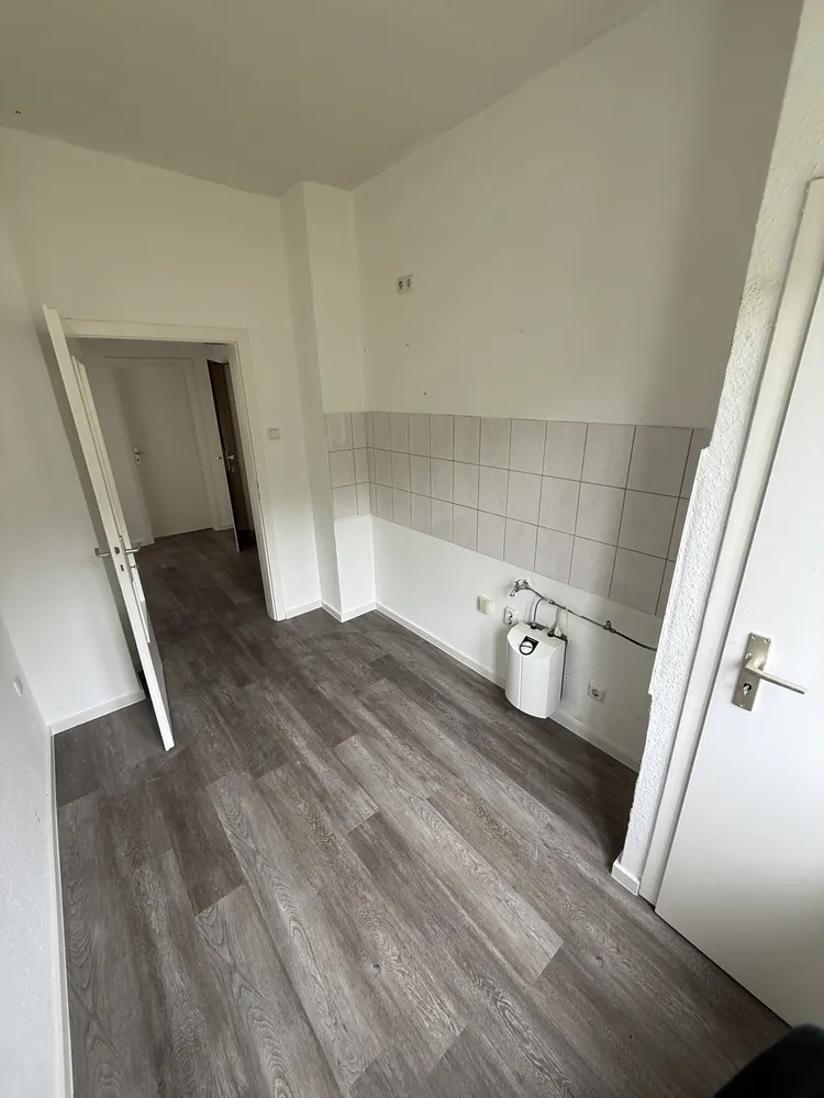 2 Zimmer Wohnung mit 52 m² in Dortmund – Bild 8
