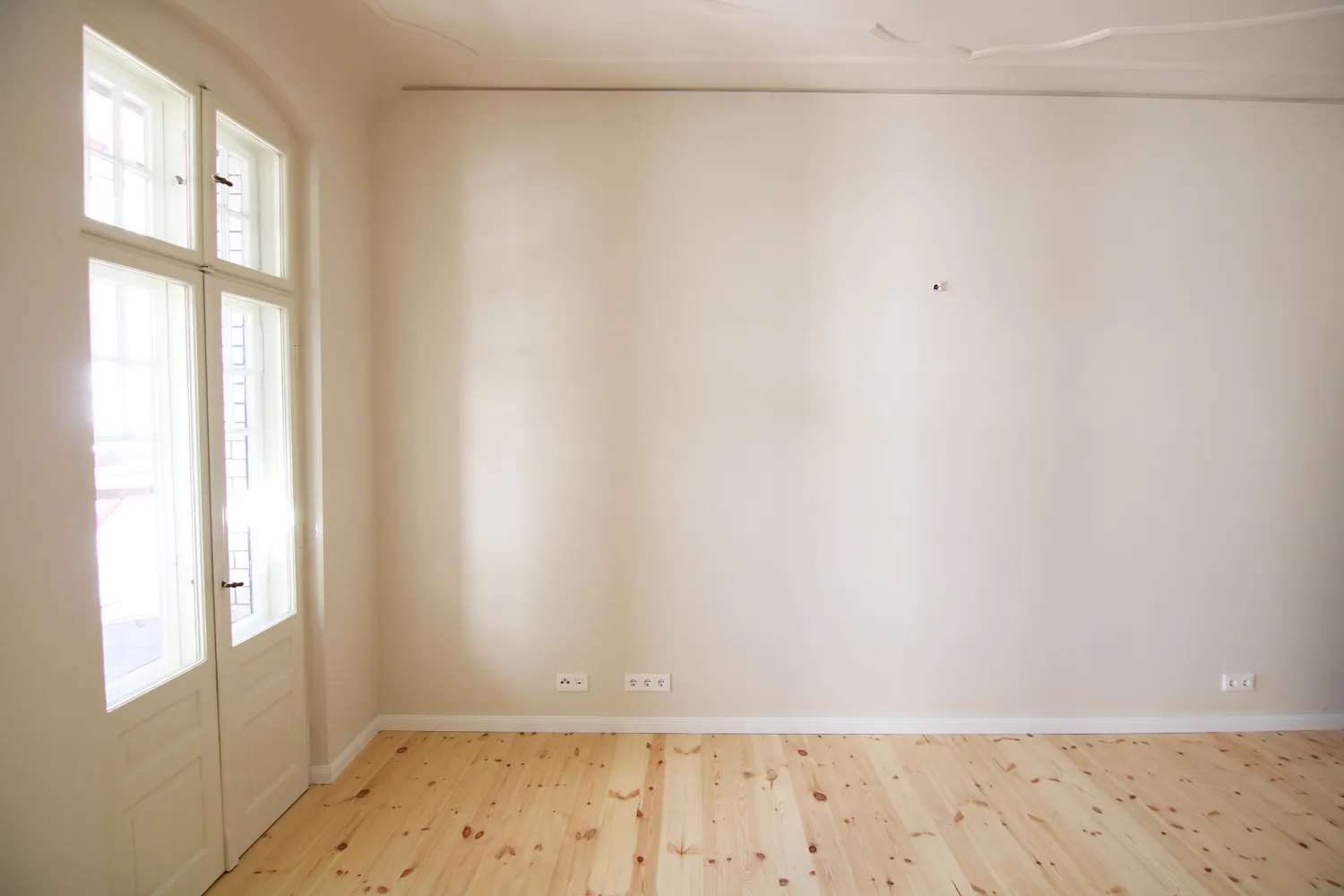 3 Zimmer Wohnung mit 84 m² in Berlin – Bild 6
