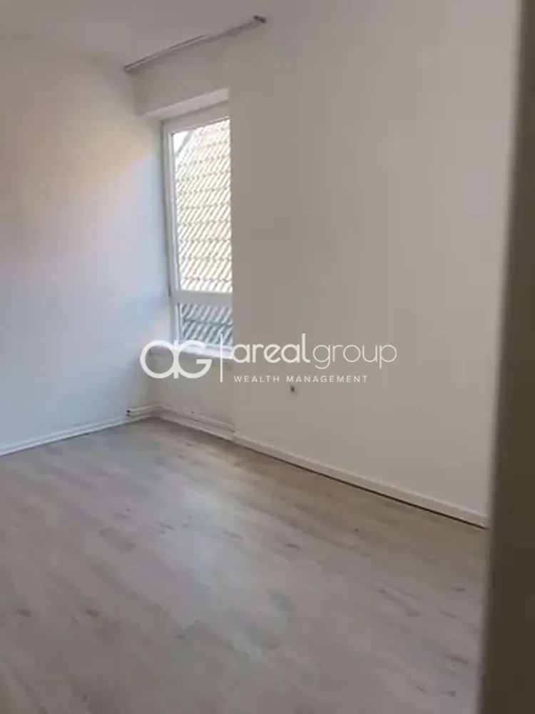 2 Zimmer Wohnung mit 64 m² in Flensburg – Bild 4