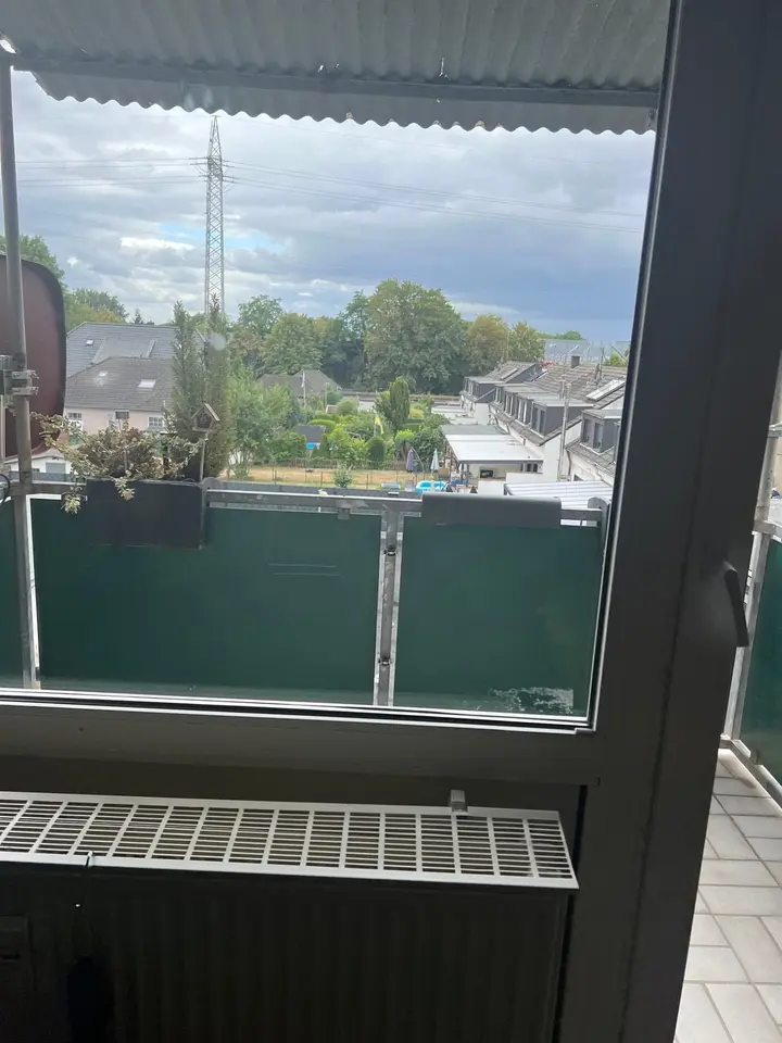 3 Zimmer Wohnung mit 80 m² in Castrop-Rauxel – Bild 5