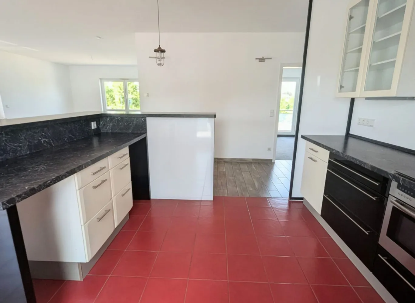 3 Zimmer Wohnung mit 167 m² in Helmstedt – Bild 5