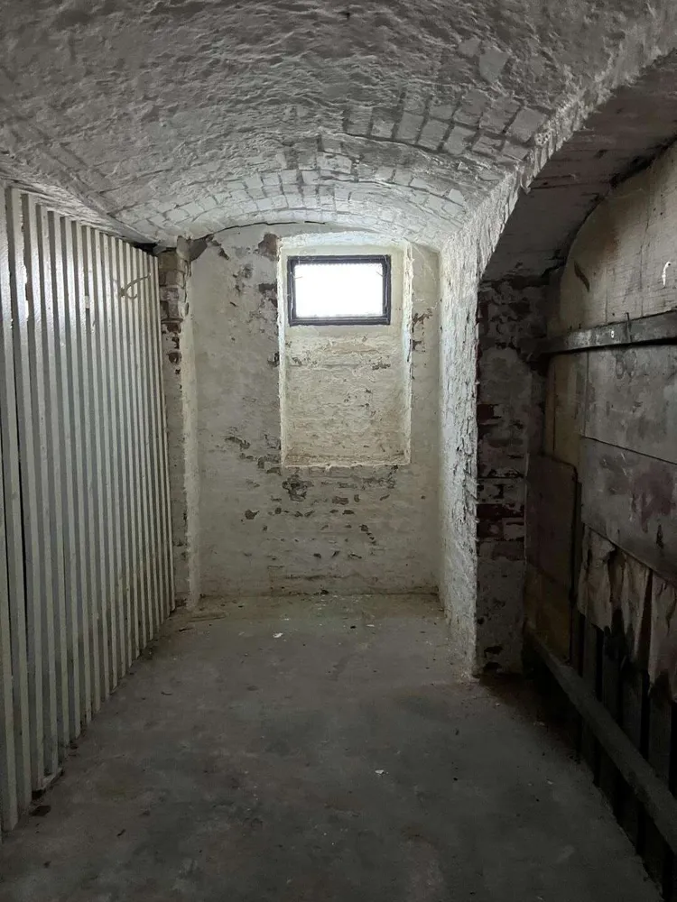 2 Zimmer Wohnung mit 66 m² in Wurzen – Bild 2