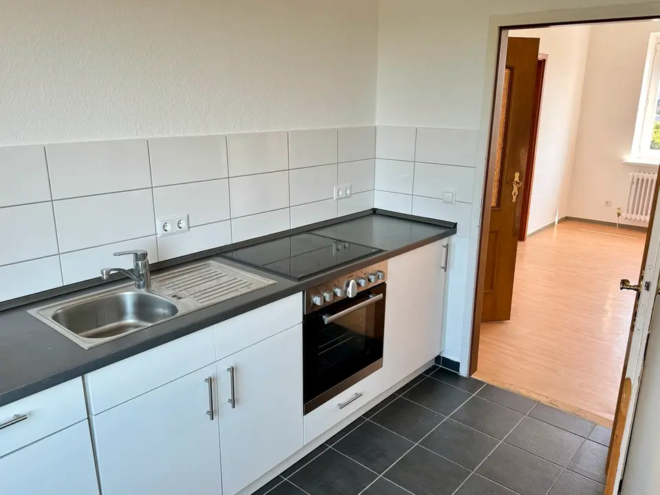 4 Zimmer Wohnung mit 95 m² in Kiel – Bild 7