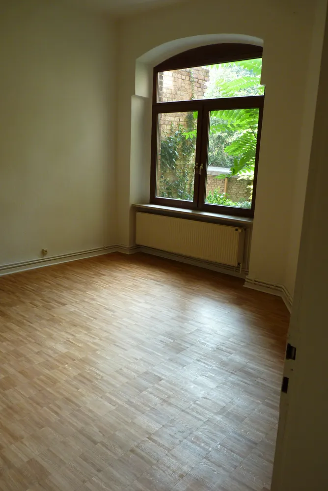 3 Zimmer Wohnung mit 118 m² in Braunschweig – Bild 11