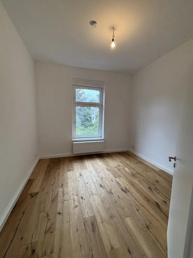 1 Zimmer Wohnung mit 30 m² in Mönchengladbach – Bild 6