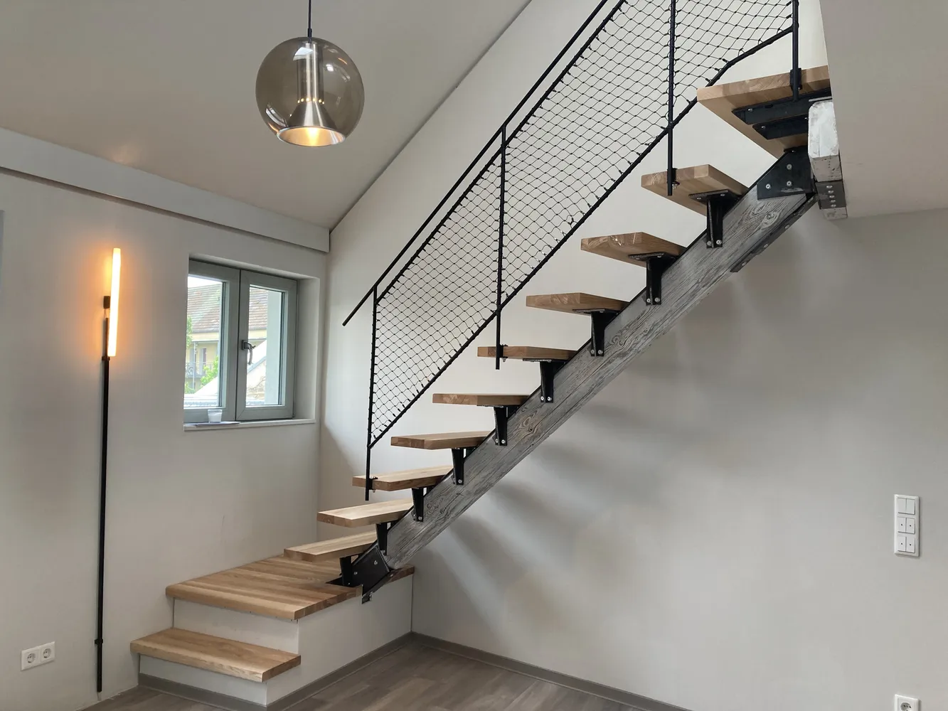 2 Zimmer Wohnung mit 100 m² in Köln – Bild 5