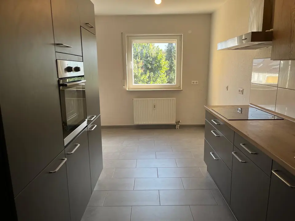 3 Zimmer Wohnung mit 84 m² in Bruchsal – Bild 8