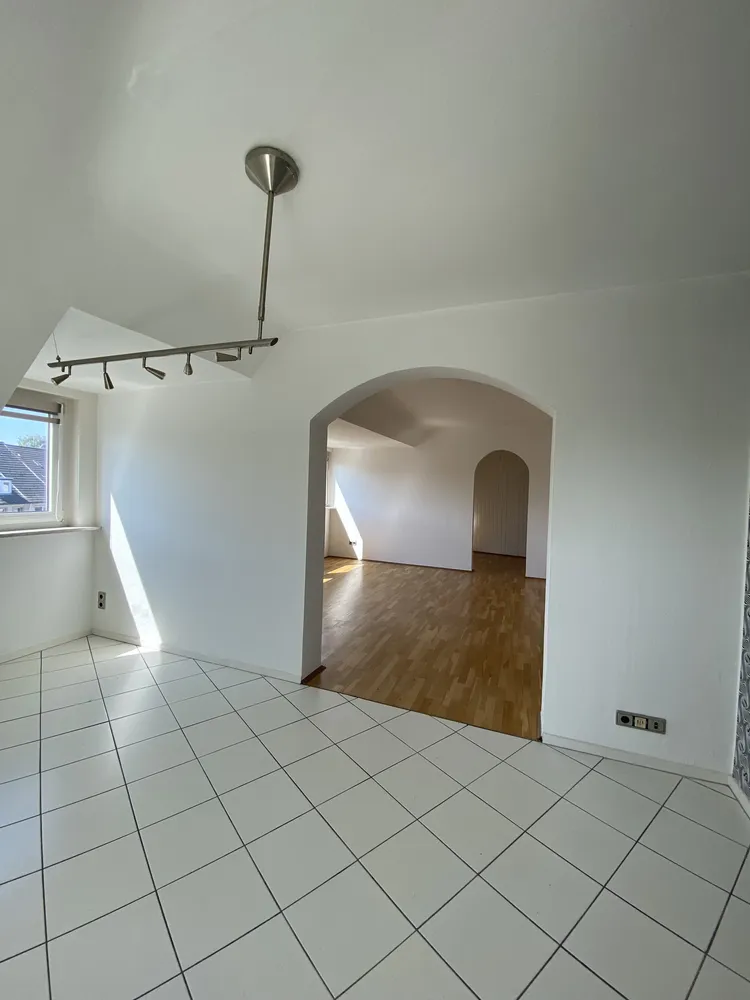 3 Zimmer Wohnung mit 48 m² in Essen – Bild 7