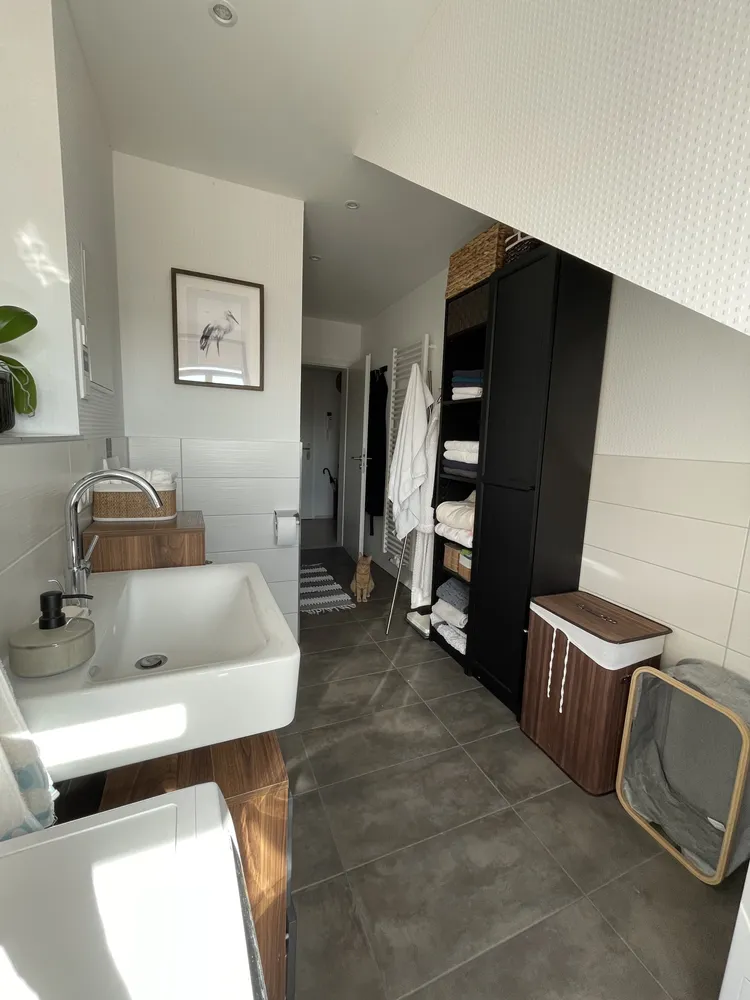 3 Zimmer Wohnung mit 75 m² in Leipzig – Bild 7