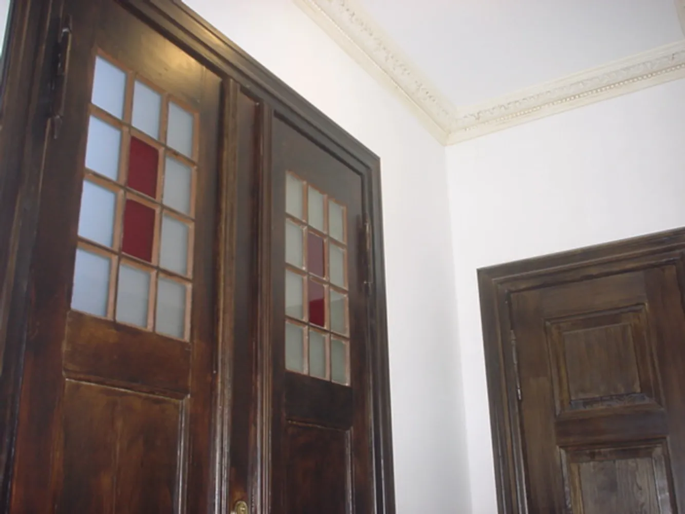2 room apartment with 61 m² in Magdeburg – Photo 5