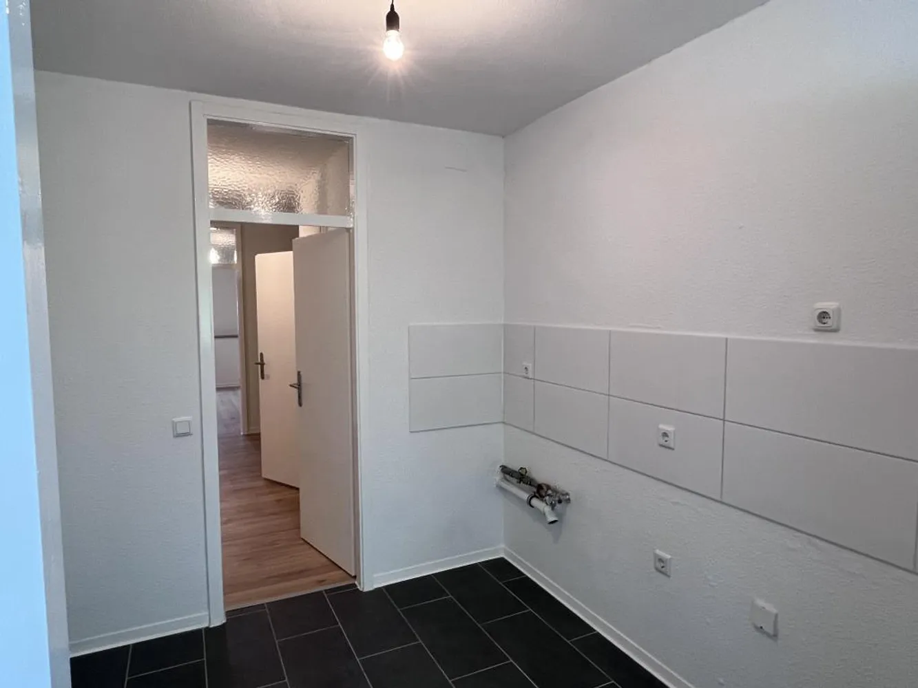 3 Zimmer Wohnung mit 82 m² in Duisburg – Bild 8