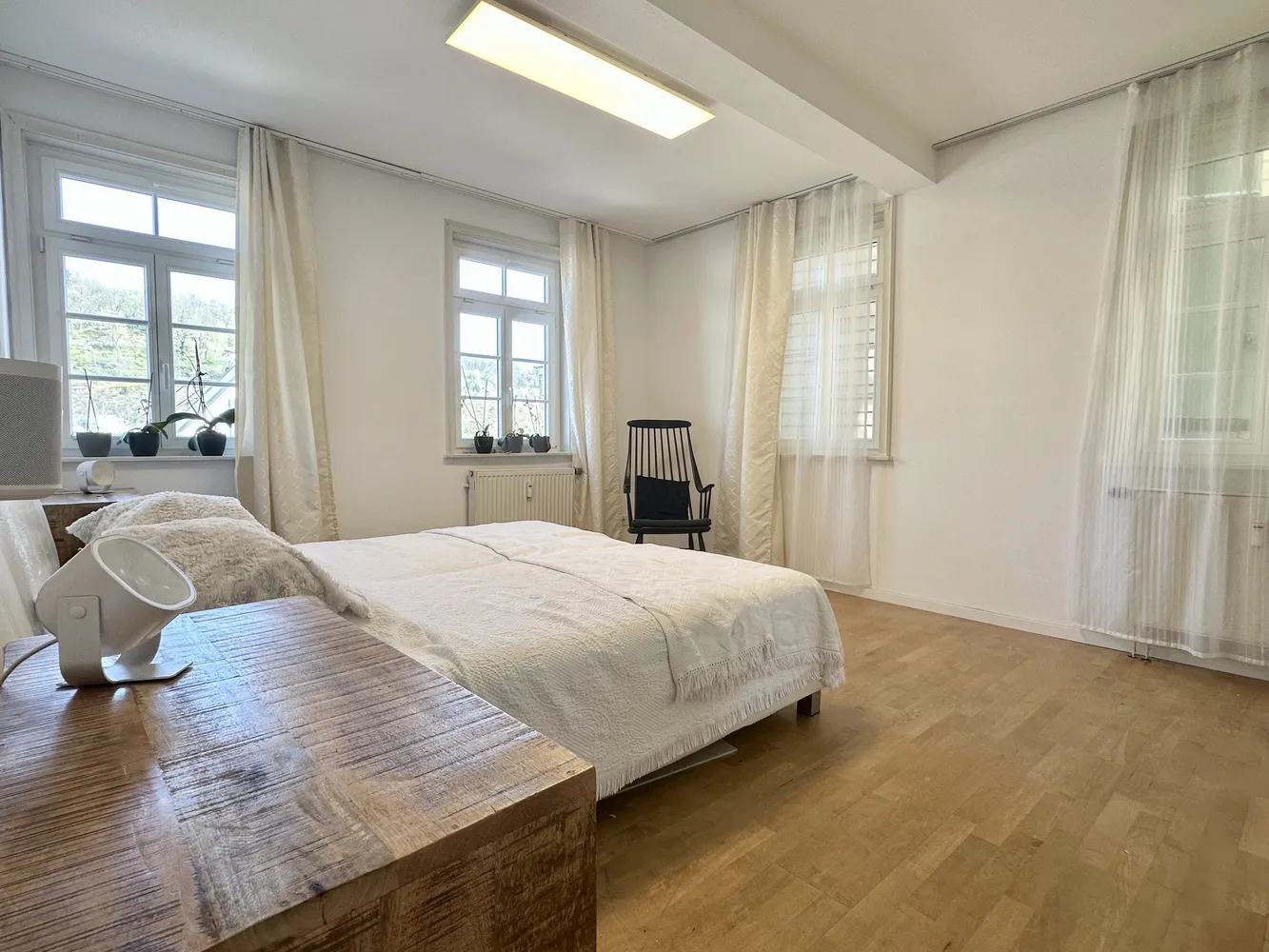 3 Zimmer Wohnung mit 85 m² in Calw – Bild 6