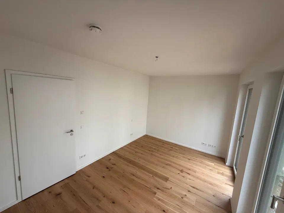 2 Zimmer Wohnung mit 61 m² in Frechen – Bild 2