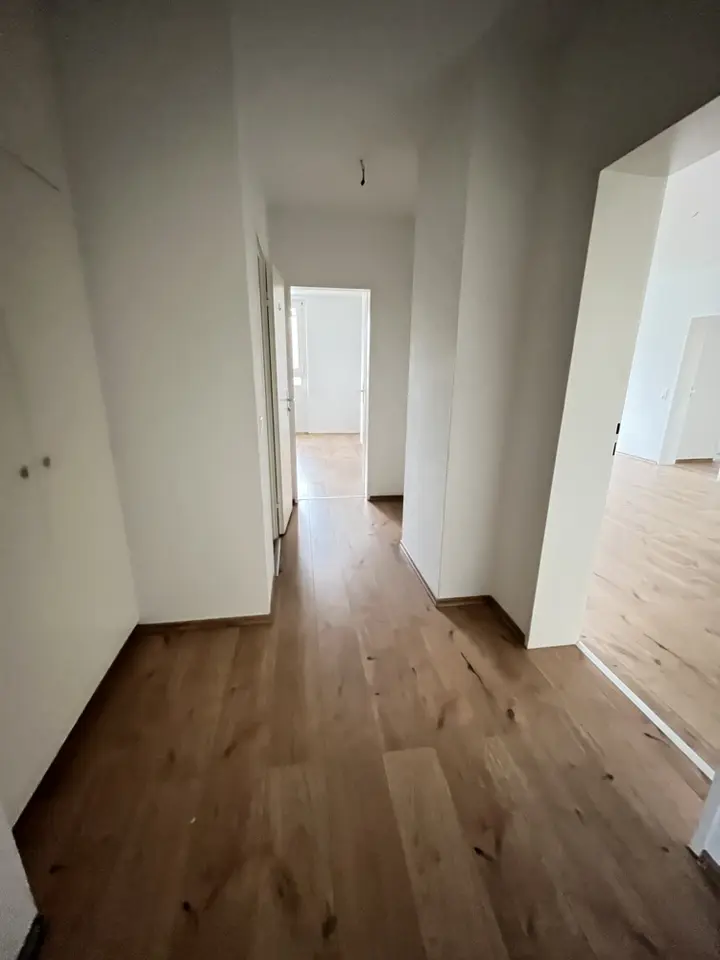 3 Zimmer Wohnung mit 74 m² in Bielefeld – Bild 8