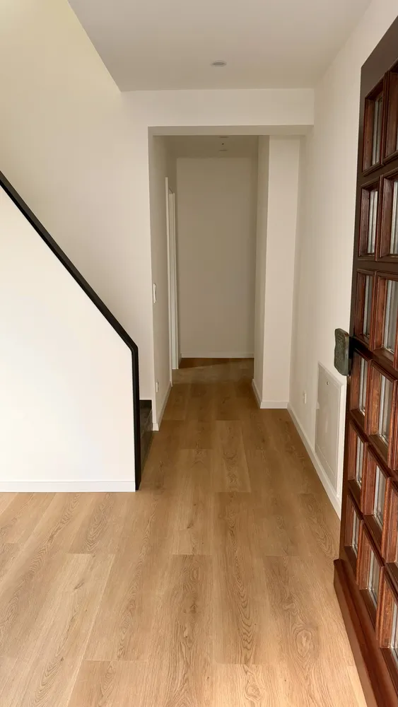 5 Zimmer Haus mit 150 m² in Wuppertal – Bild 2