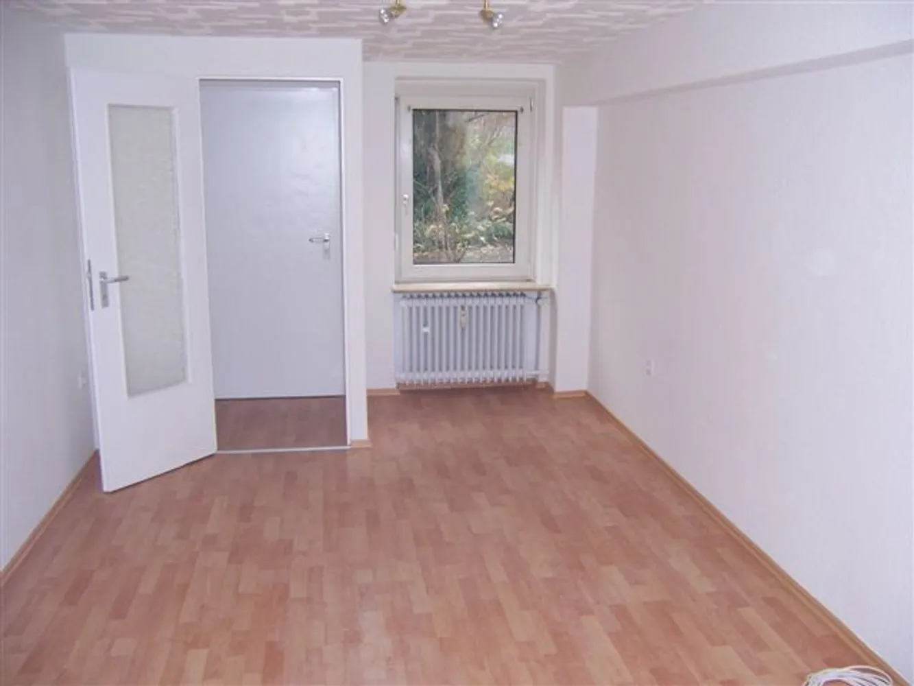 1 room apartment with 22 m² in Bochum – Photo 3