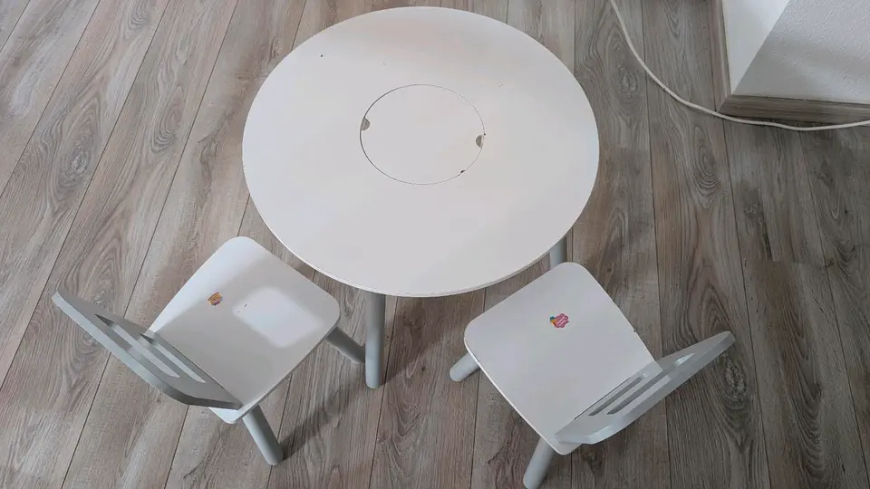 3 Zimmer Wohnung mit 75 m² in Grimma – Bild 8
