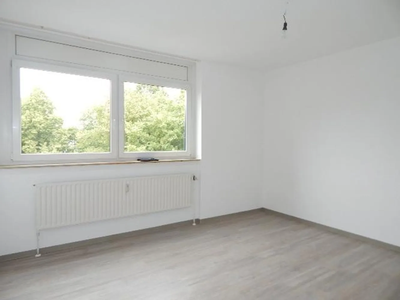 3 Zimmer Wohnung mit 80 m² in Dortmund – Bild 3
