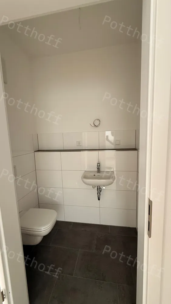 4 Zimmer Wohnung mit 123 m² in Menden (Sauerland) – Bild 7