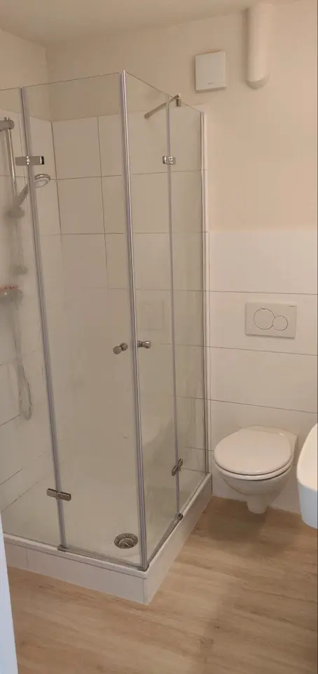 2 Zimmer Wohnung mit 38 m² in Bremen – Bild 7