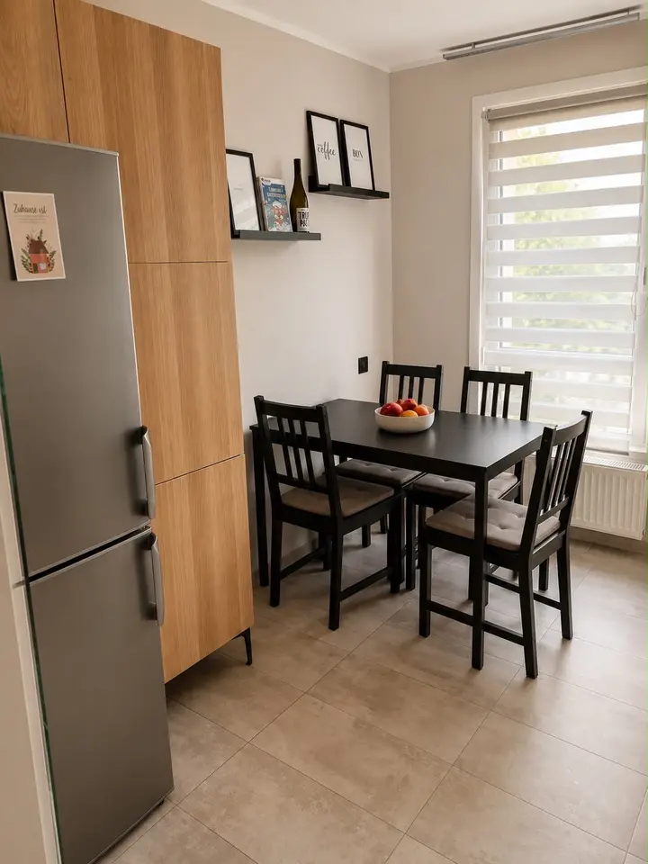 3 Zimmer Wohnung mit 75 m² in Braunschweig – Bild 8