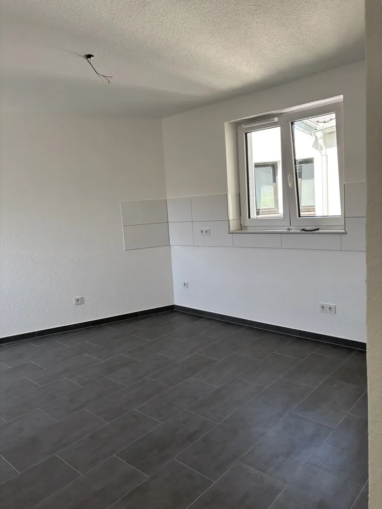 3 Zimmer Wohnung mit 72 m² in Düsseldorf – Bild 5