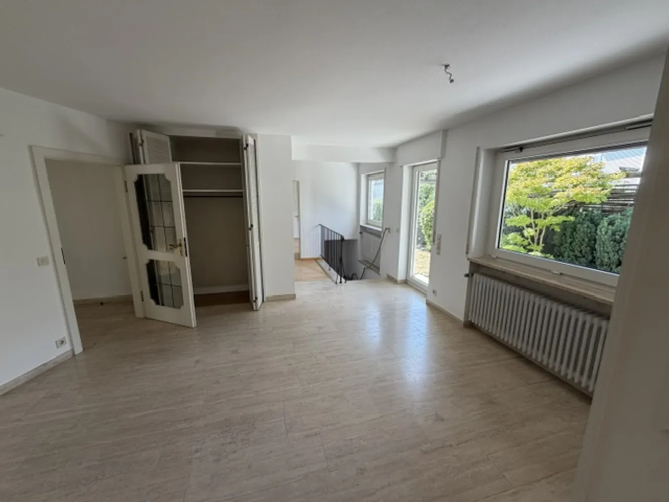 5 Zimmer Haus mit 180 m² in Frankfurt am Main – Bild 7