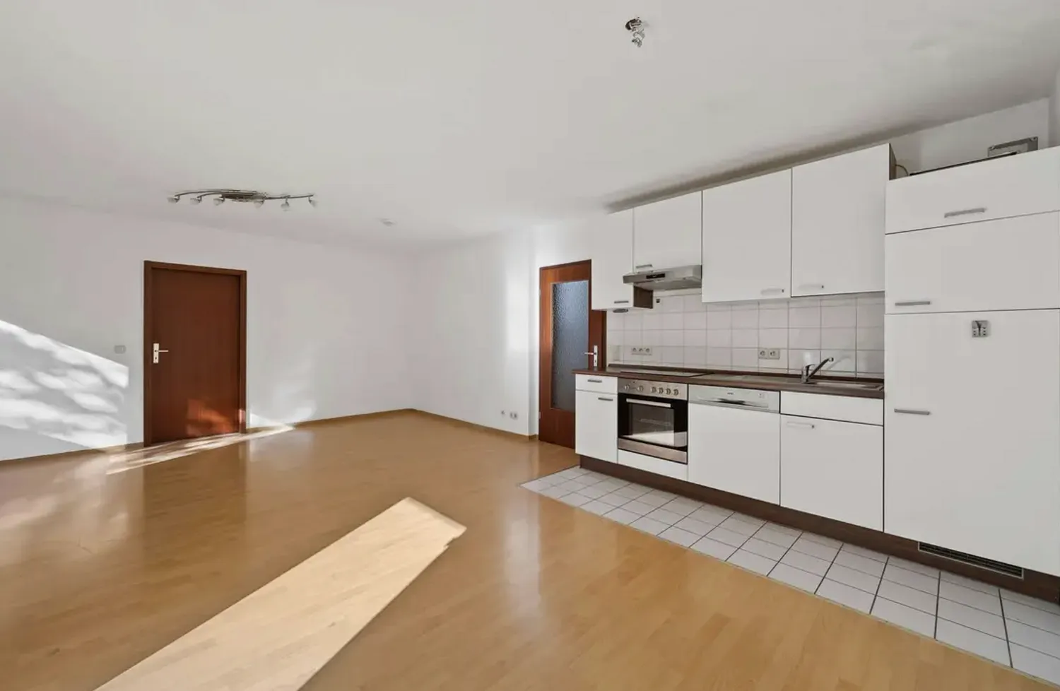 2 Zimmer Wohnung mit 56 m² in Böblingen – Bild 4