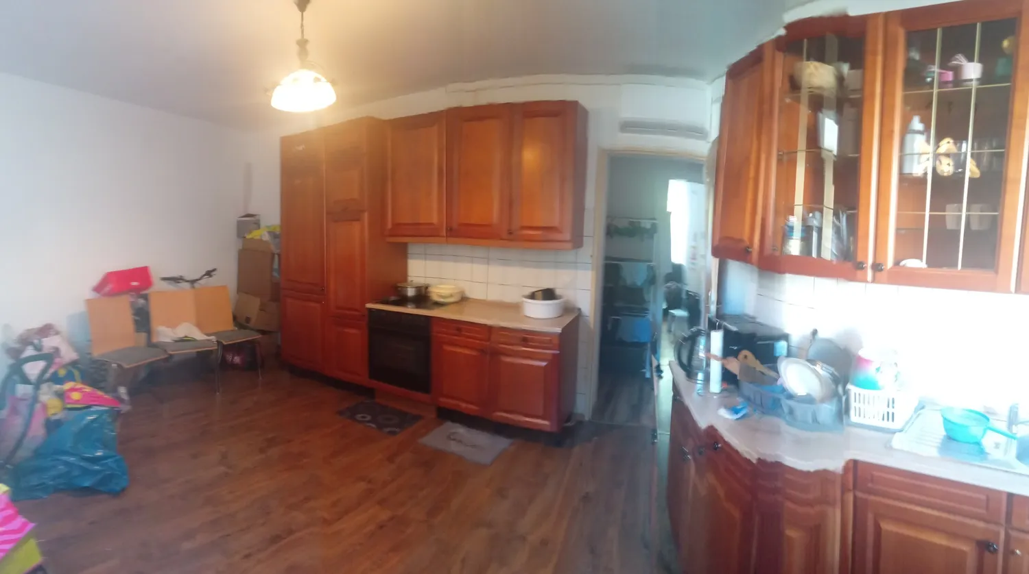 2 Zimmer Wohnung mit 61 m² in Duisburg – Bild 8
