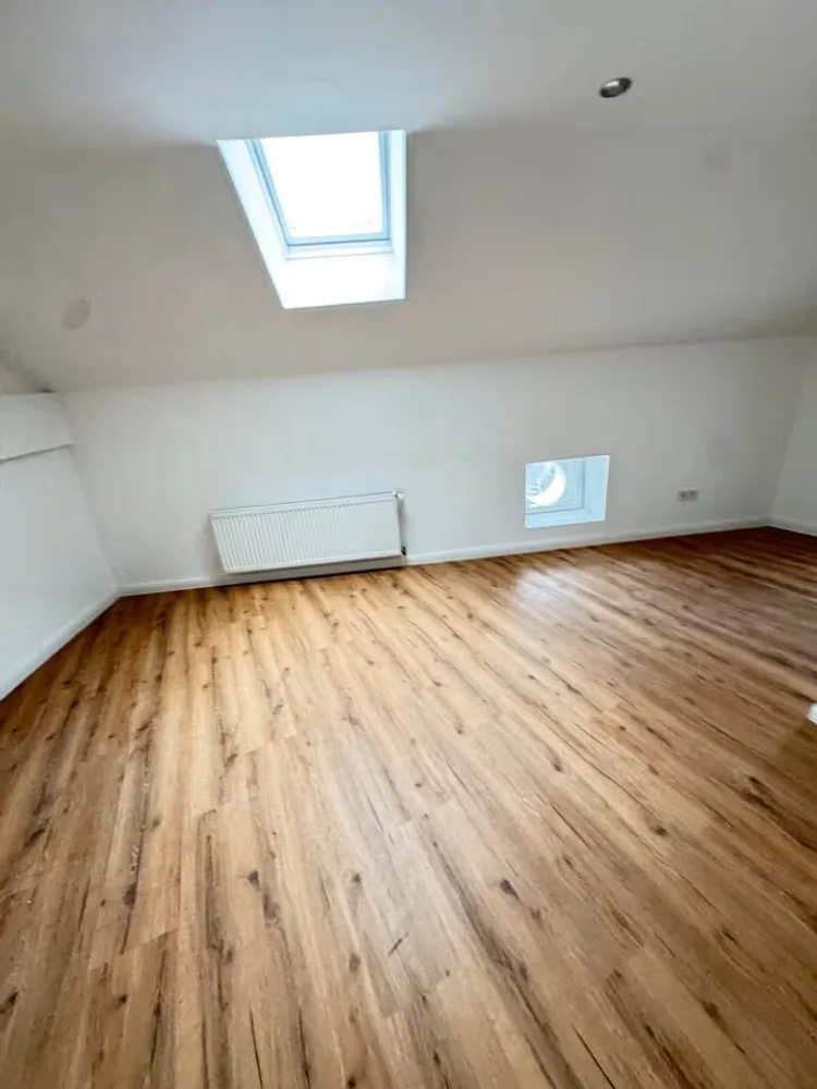 3 Zimmer Wohnung mit 92 m² in Braunschweig – Bild 10