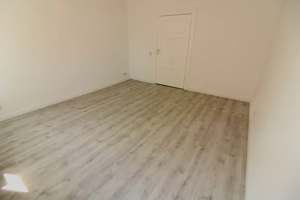 2 Zimmer Wohnung mit 61 m² in Magdeburg – Bild 4