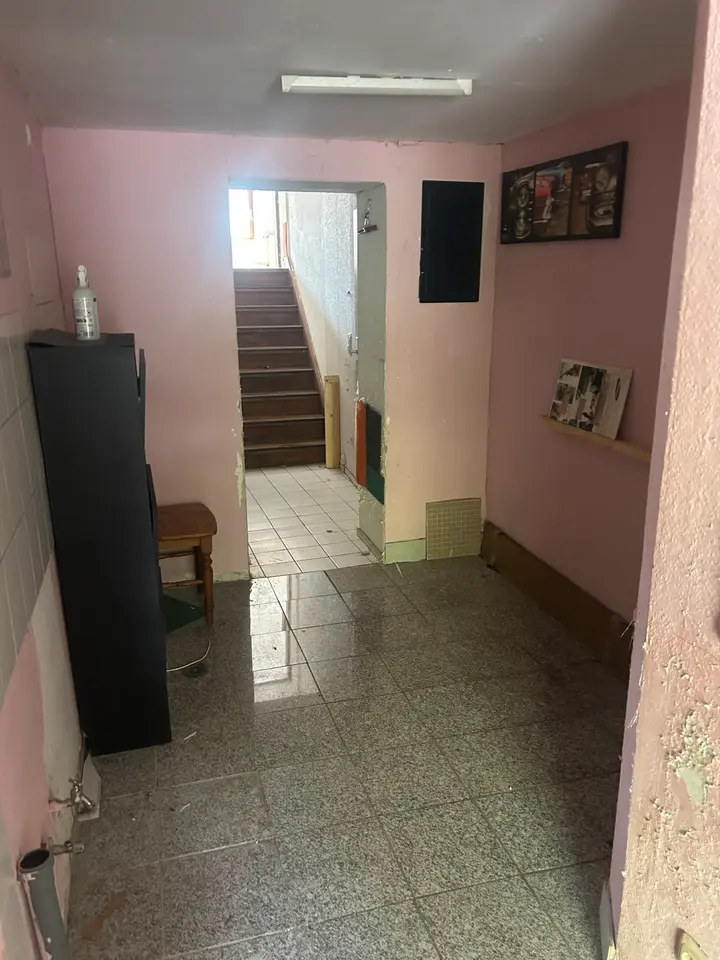2 Zimmer Wohnung mit 70 m² in Mönchengladbach – Bild 7