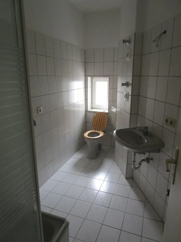 3 room apartment with 56 m² in Halle (Saale) – Photo 5