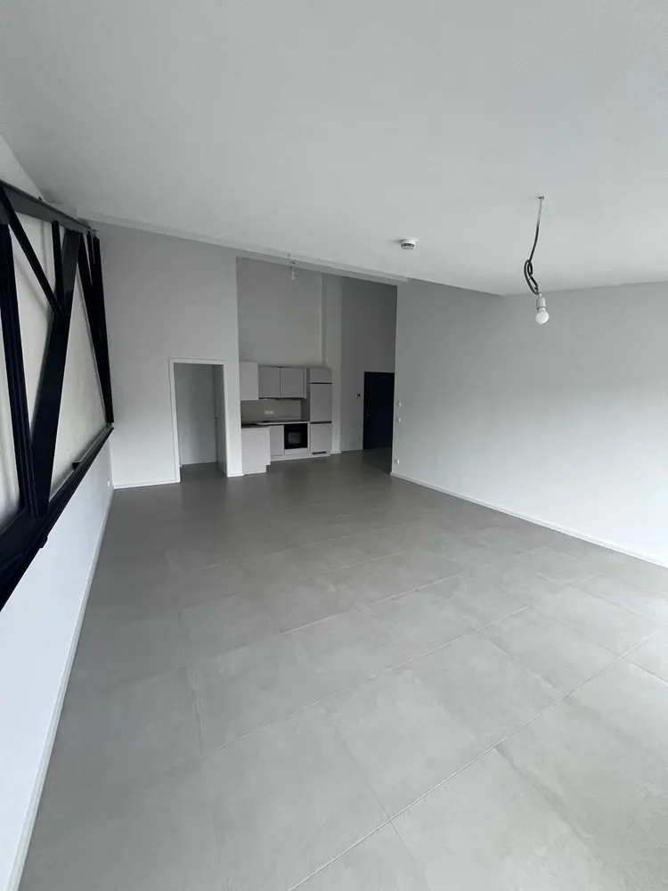 3 Zimmer Wohnung mit 87 m² in Dortmund – Bild 8