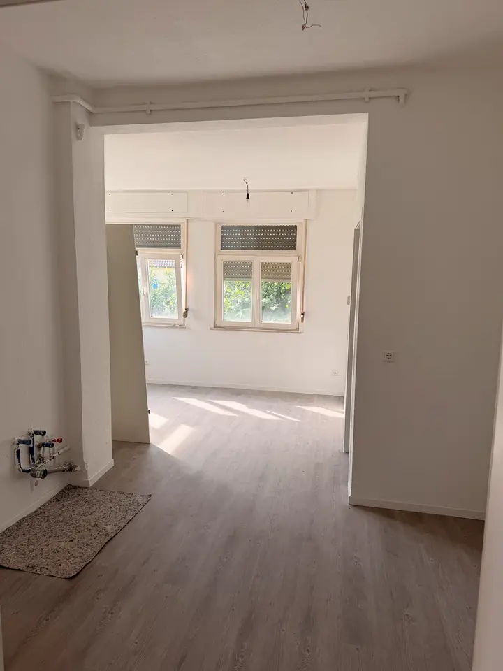 5 Zimmer Wohnung mit 95 m² in Esslingen am Neckar – Bild 9