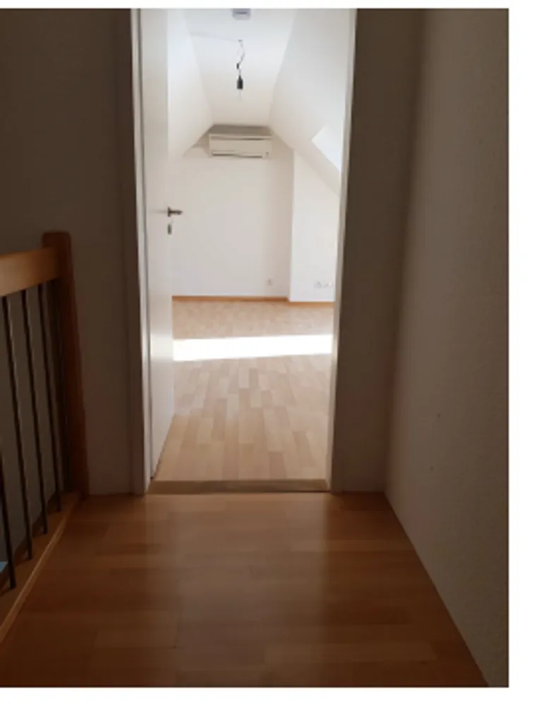 3 Zimmer Wohnung mit 65 m² in Düsseldorf – Bild 5