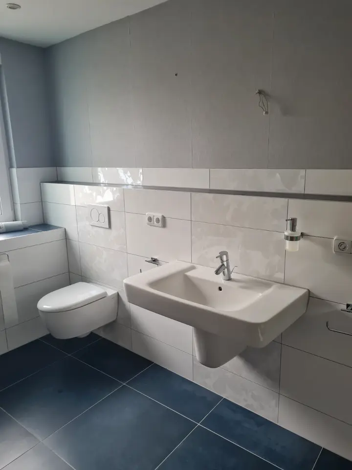 4 Zimmer Wohnung mit 101 m² in Wiesbaden – Bild 9