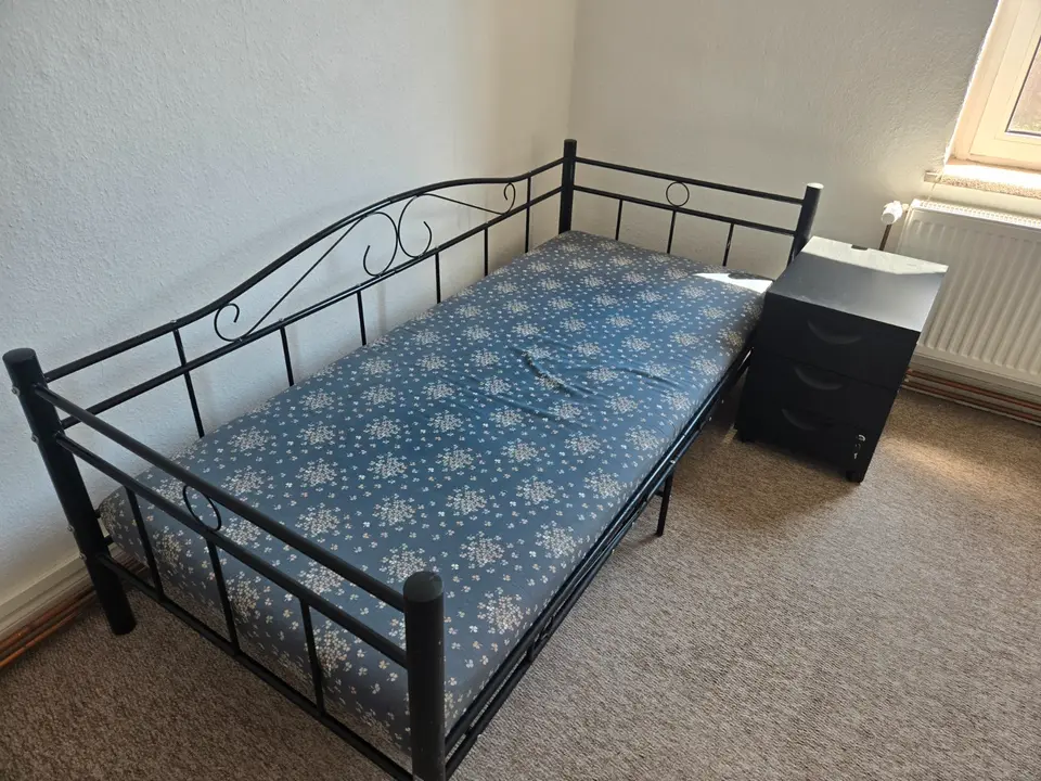 WG-Zimmer mit 153 m² in Wolfenbüttel – Bild 5