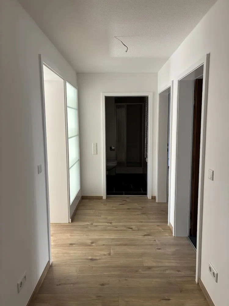 3 Zimmer Wohnung mit 80 m² in Nürnberg – Bild 8