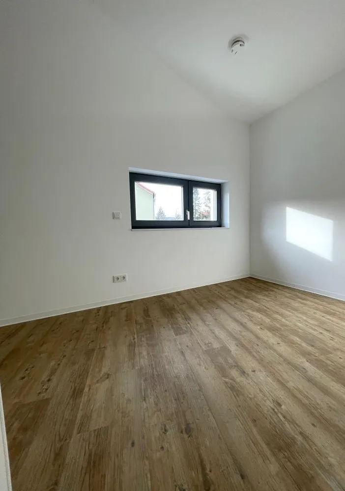 4 Zimmer Wohnung mit 113 m² in Wernigerode – Bild 4