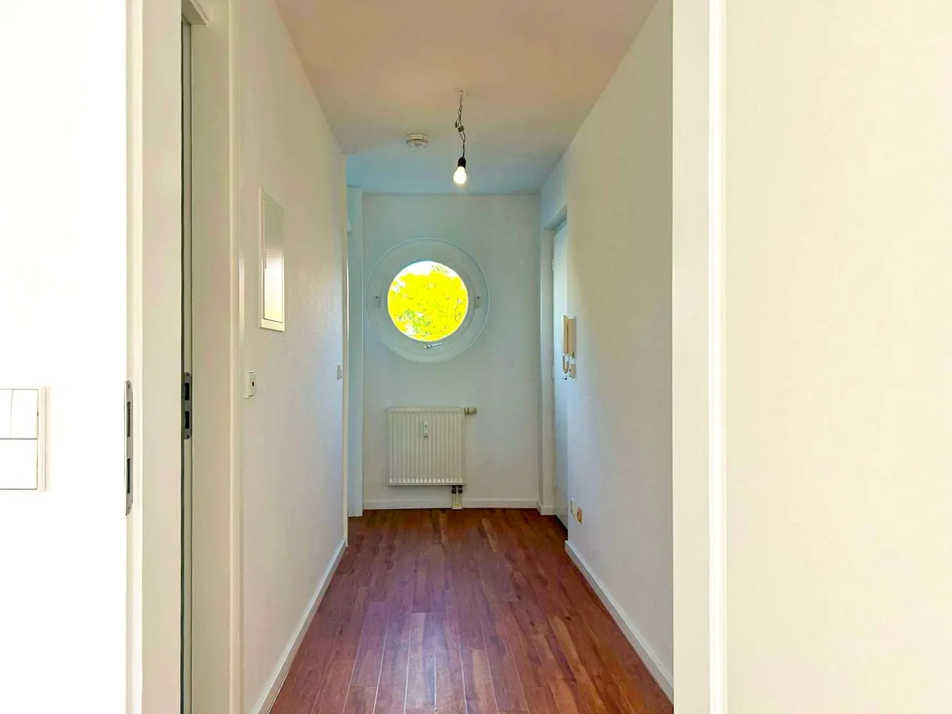 2 Zimmer Wohnung mit 69 m² in Leipzig – Bild 8
