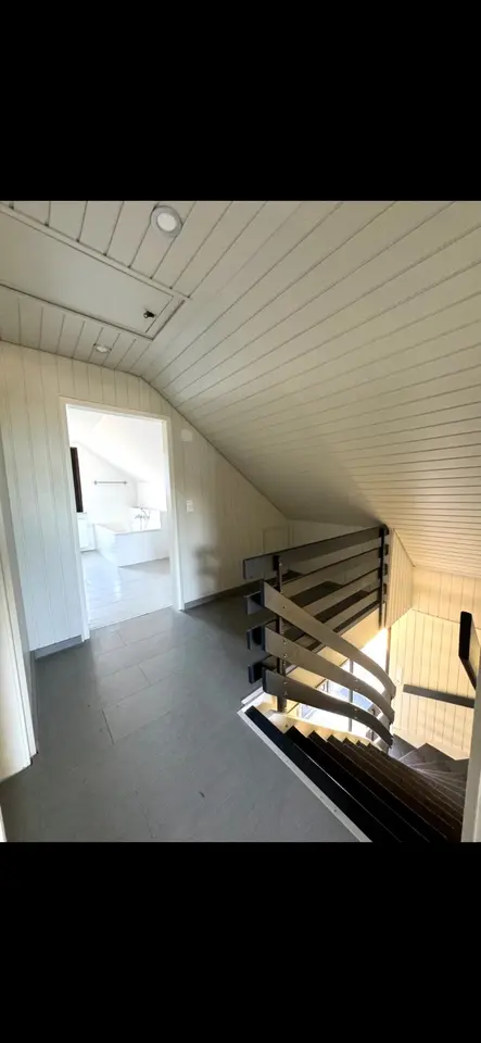 4 Zimmer Haus mit 150 m² in Helmstedt – Bild 10