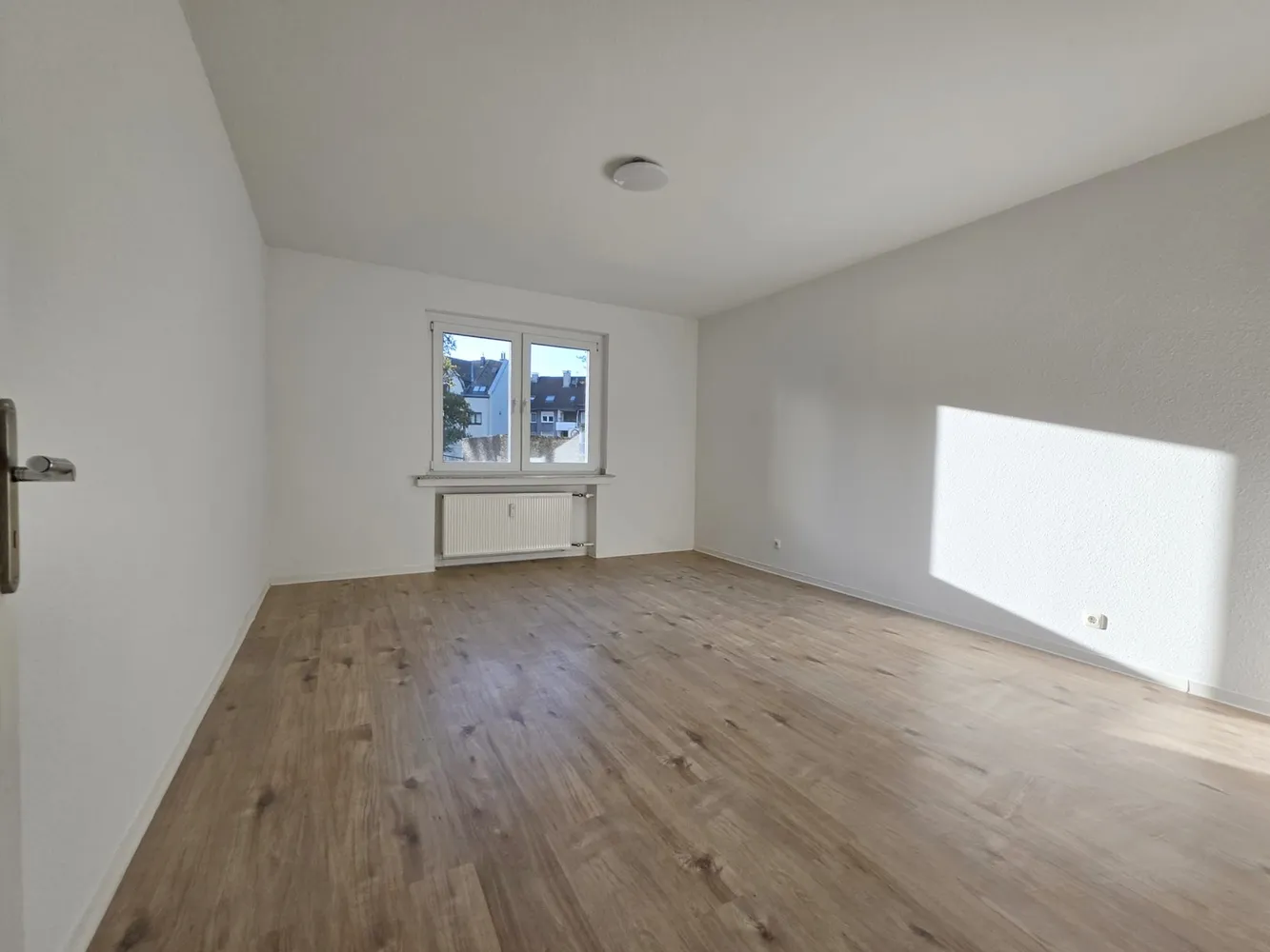 3 Zimmer Wohnung mit 71 m² in Solingen – Bild 8