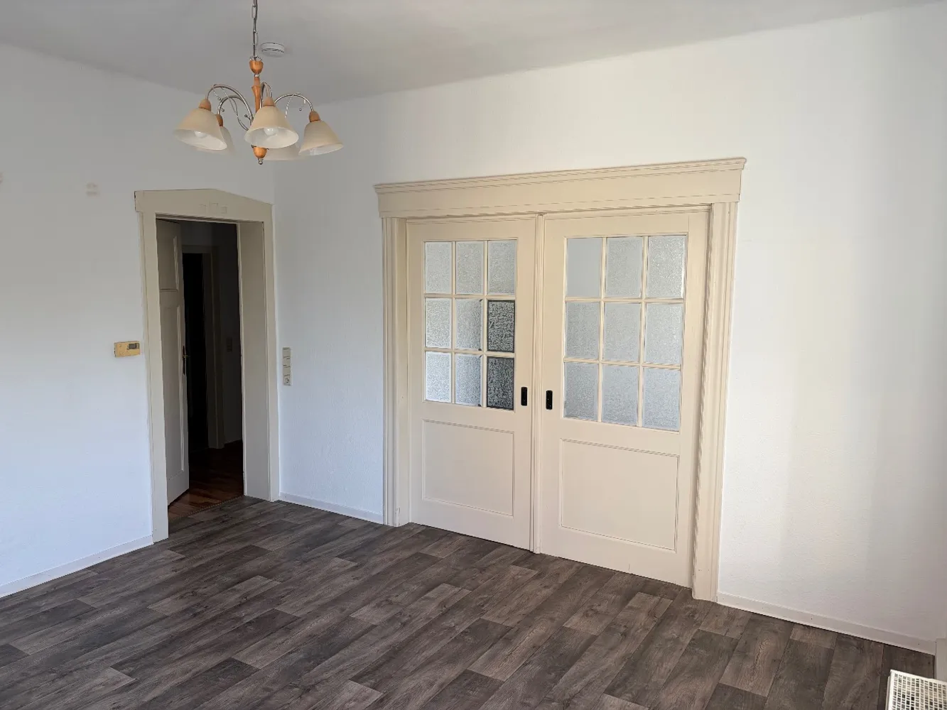 3 Zimmer Wohnung mit 68 m² in Chemnitz – Bild 4