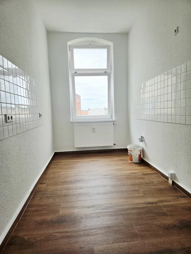 3 Zimmer Wohnung mit 87 m² in Magdeburg – Bild 4