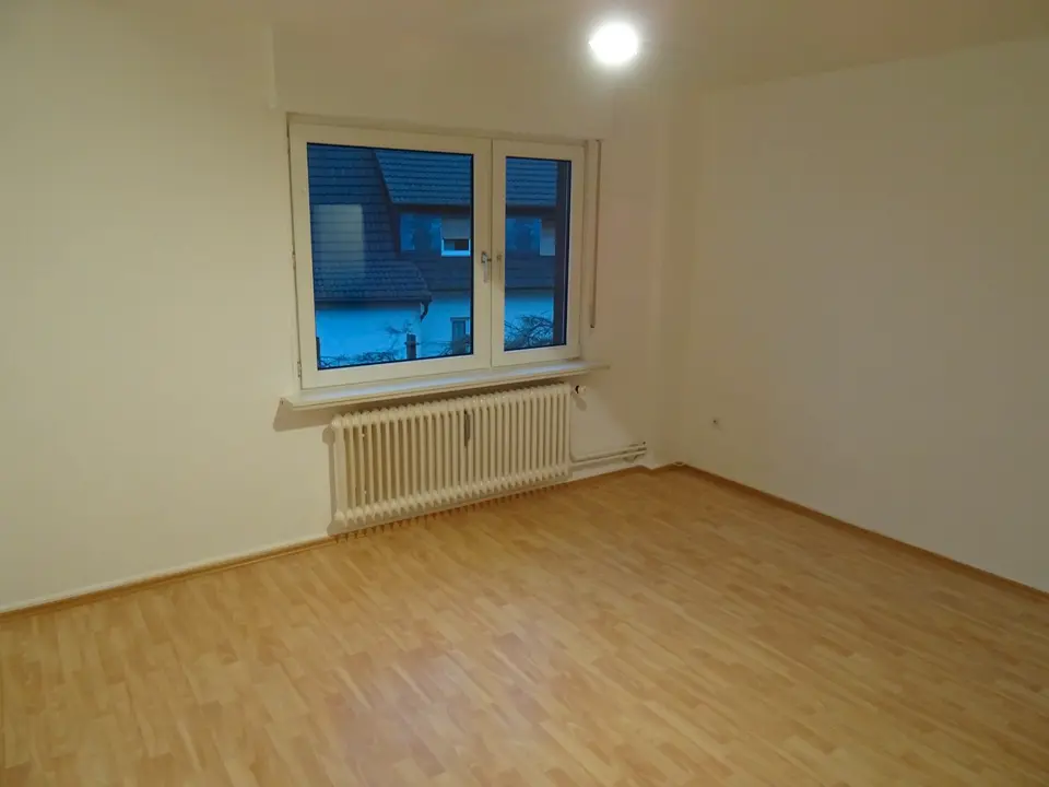 2 Zimmer Wohnung mit 50 m² in Arnsberg – Bild 1