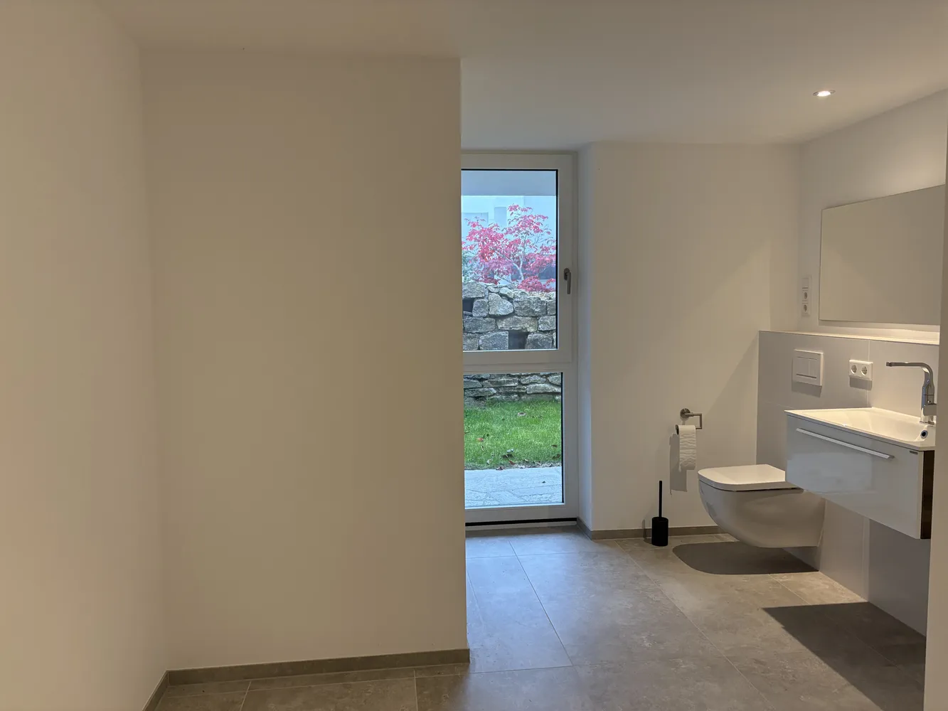 2 Zimmer Wohnung mit 73 m² in Würzburg – Bild 8