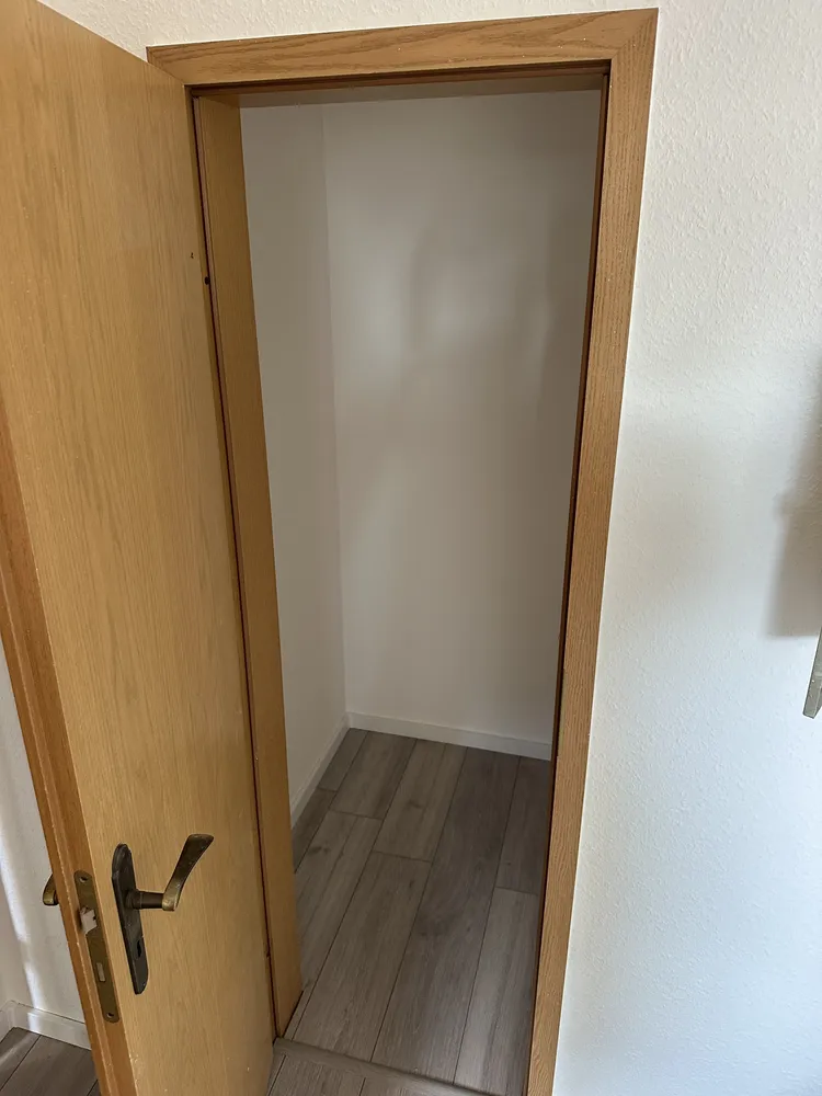 2 Zimmer Wohnung mit 78 m² in Düren – Bild 11